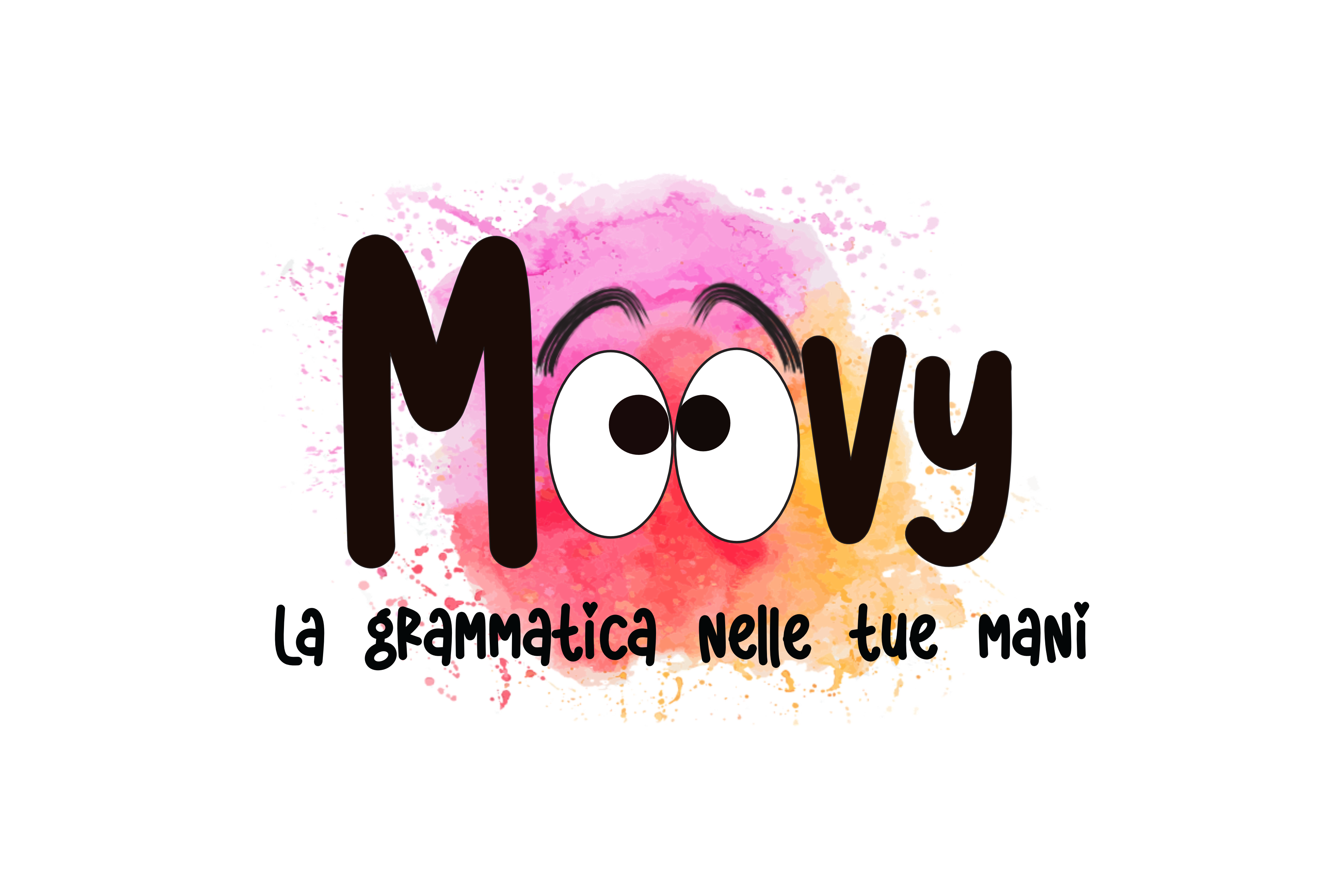 moovy_mascotte_backl