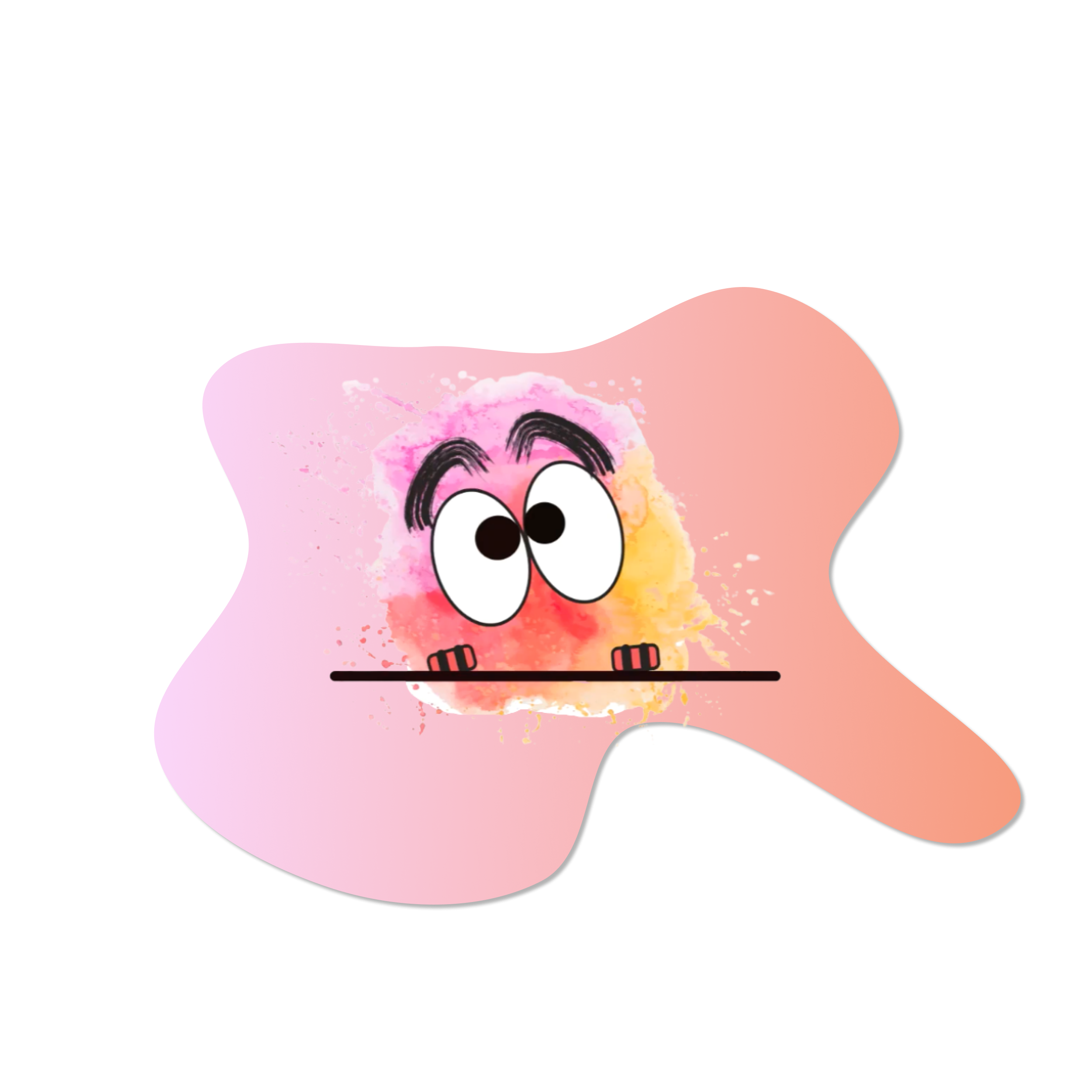 moovy
